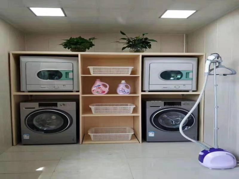 Vienna Hotel Zhongshan Xiaolan Dış mekan fotoğraf